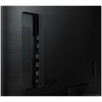 Монитор Samsung Smart LS43AM704UIXCI фото 13